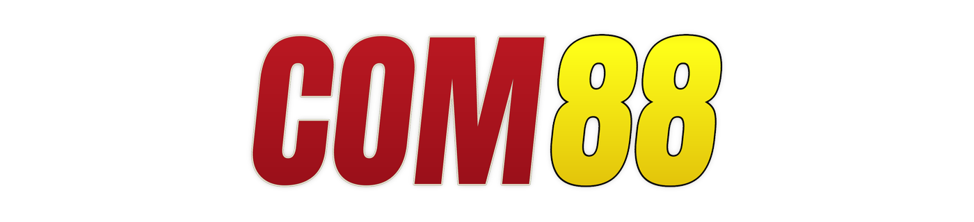 com88 logo